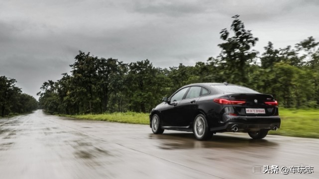 宝马430igrancoupe,宝马2系grancoupem240i