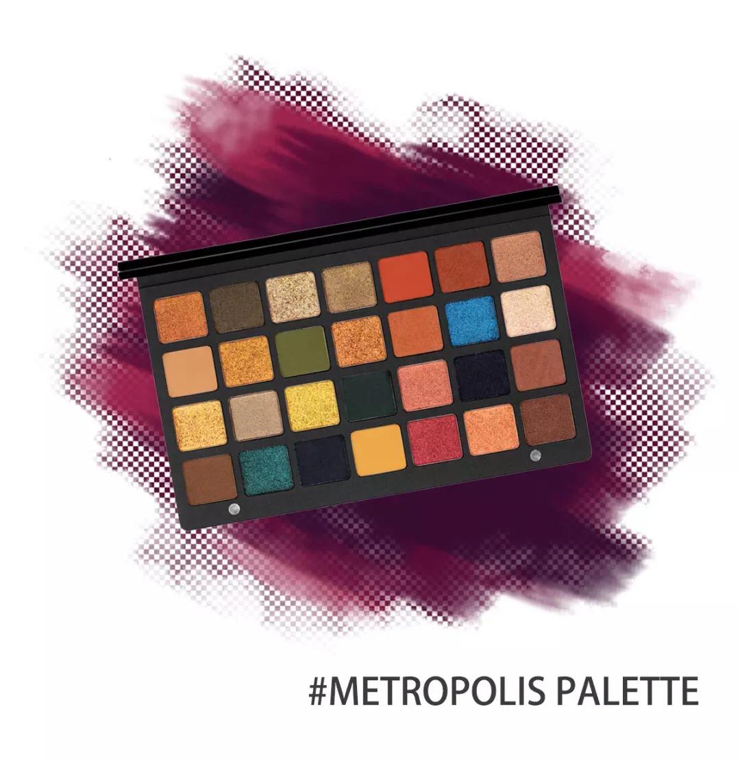 刘亦菲合影输给谁了,刘亦菲舒畅最近消息