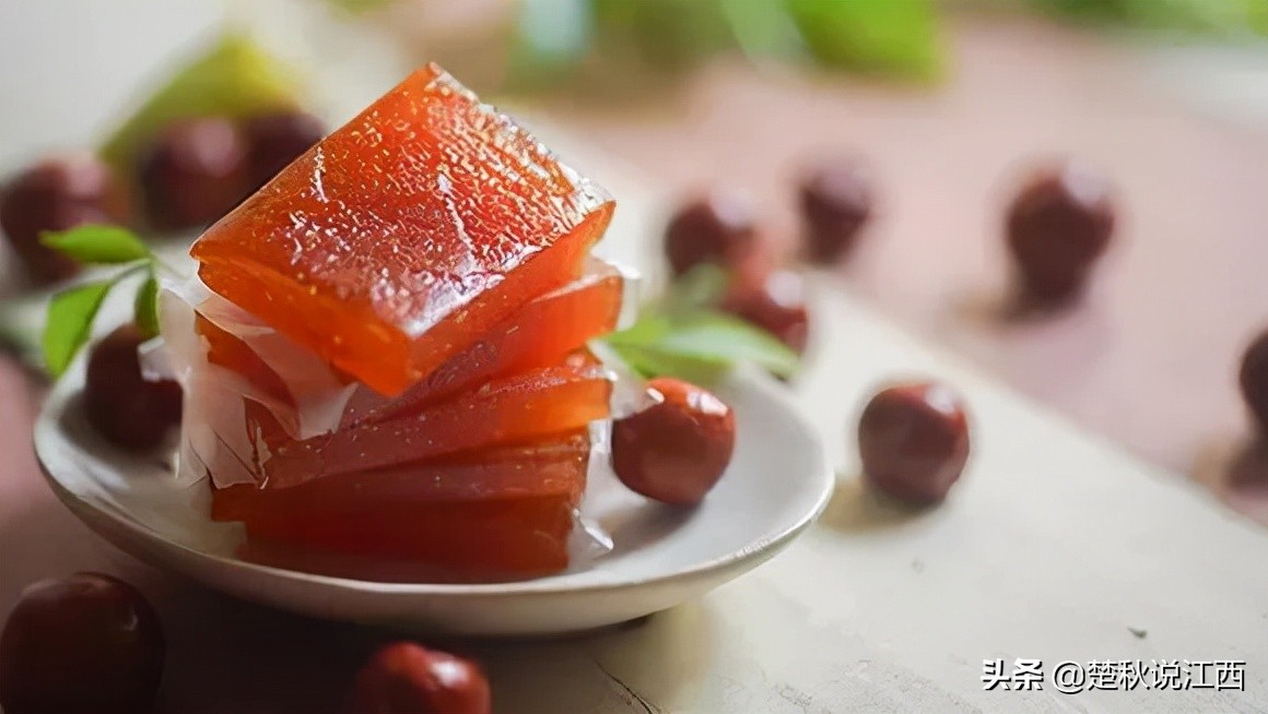 赣南道教圣地,赣南最大的道教圣地