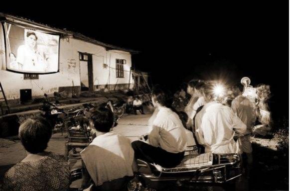 这些爱歌词,这些爱歌曲