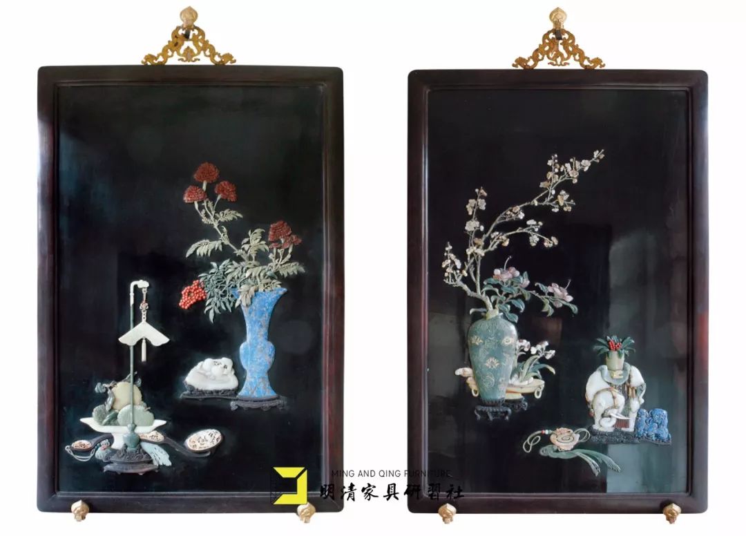 屏风式家具,屏风家具介绍