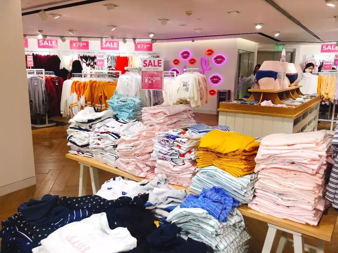 zarahm优衣库哪个质量最好,zara优衣库必买清单