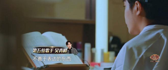 拒绝炎炎户外，13件居家好物让夏日宅家更嗨皮