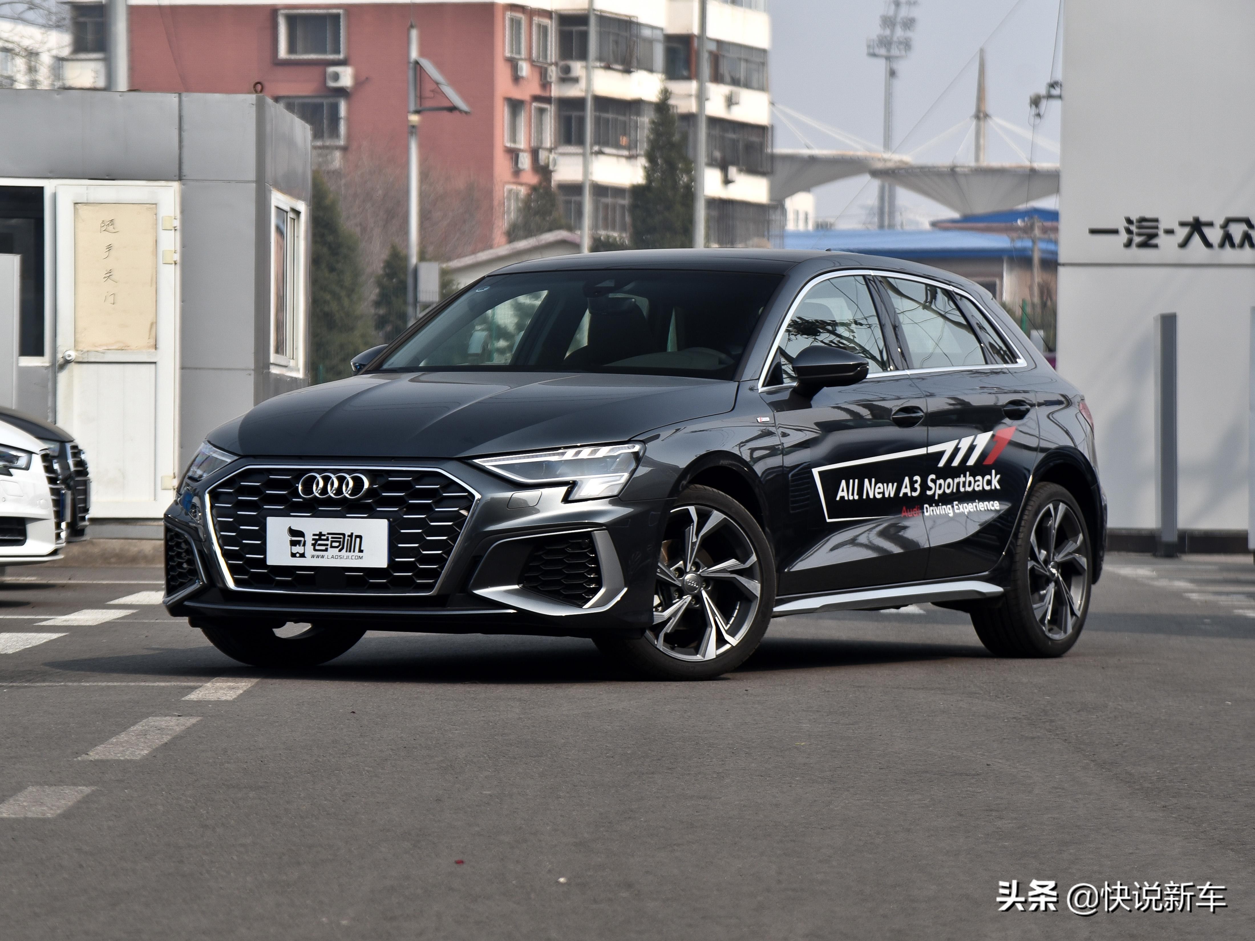 德国合资suv车品牌,德国合资车有哪几个品牌