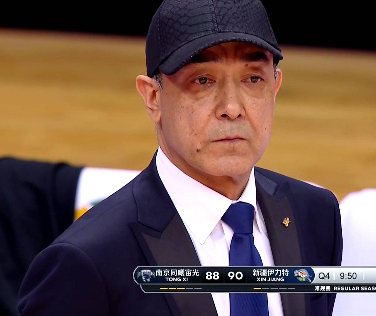 新疆男篮最新阵容分析,新疆男篮新外援曝光