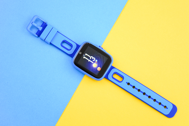 糖猫电话手表k1多少钱,糖猫电话手表T10评测