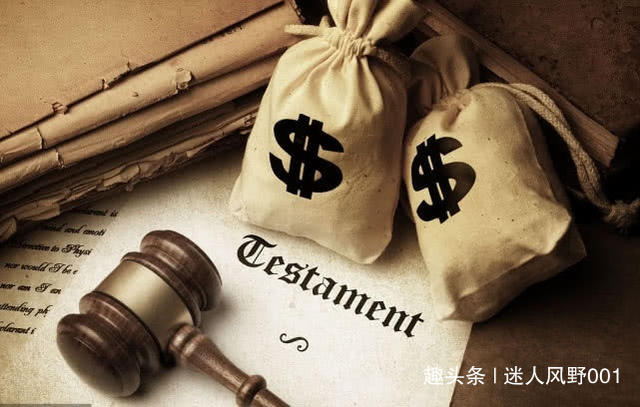 穷不是命富不靠运,人穷时怎么翻身跟富人学白手起家