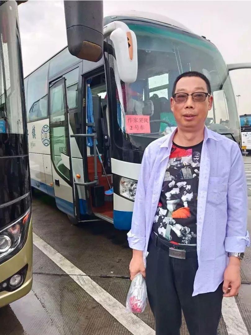 浪花飞歌原版,浪花飞歌视频完整版