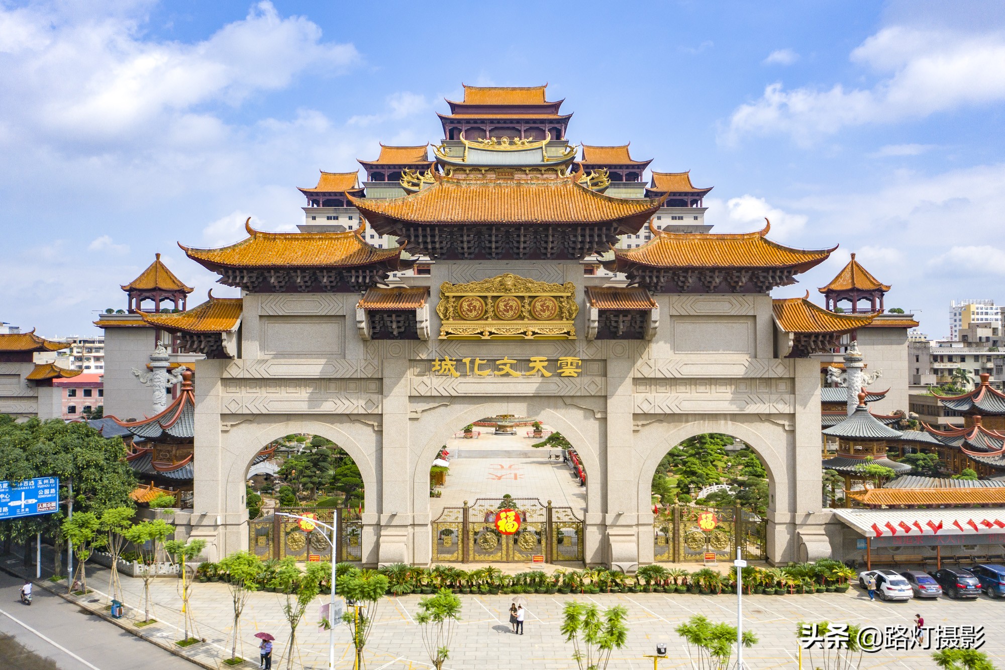 沿海地区富的原因,沿海富裕的省份