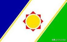 南非白人在南非重要程度,南非曾经真的是一个发达国家吗