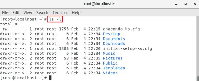 Linux鍩虹鍏ラ棬鏁欑▼,linux鍩虹鍏ラ棬鏁欑▼pdf