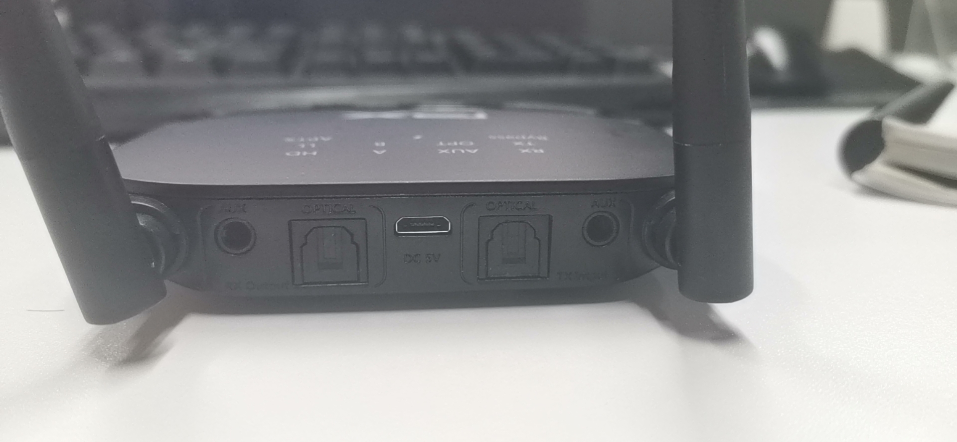 电视机不带蓝牙买蓝牙适配器,老电视机如何加装蓝牙