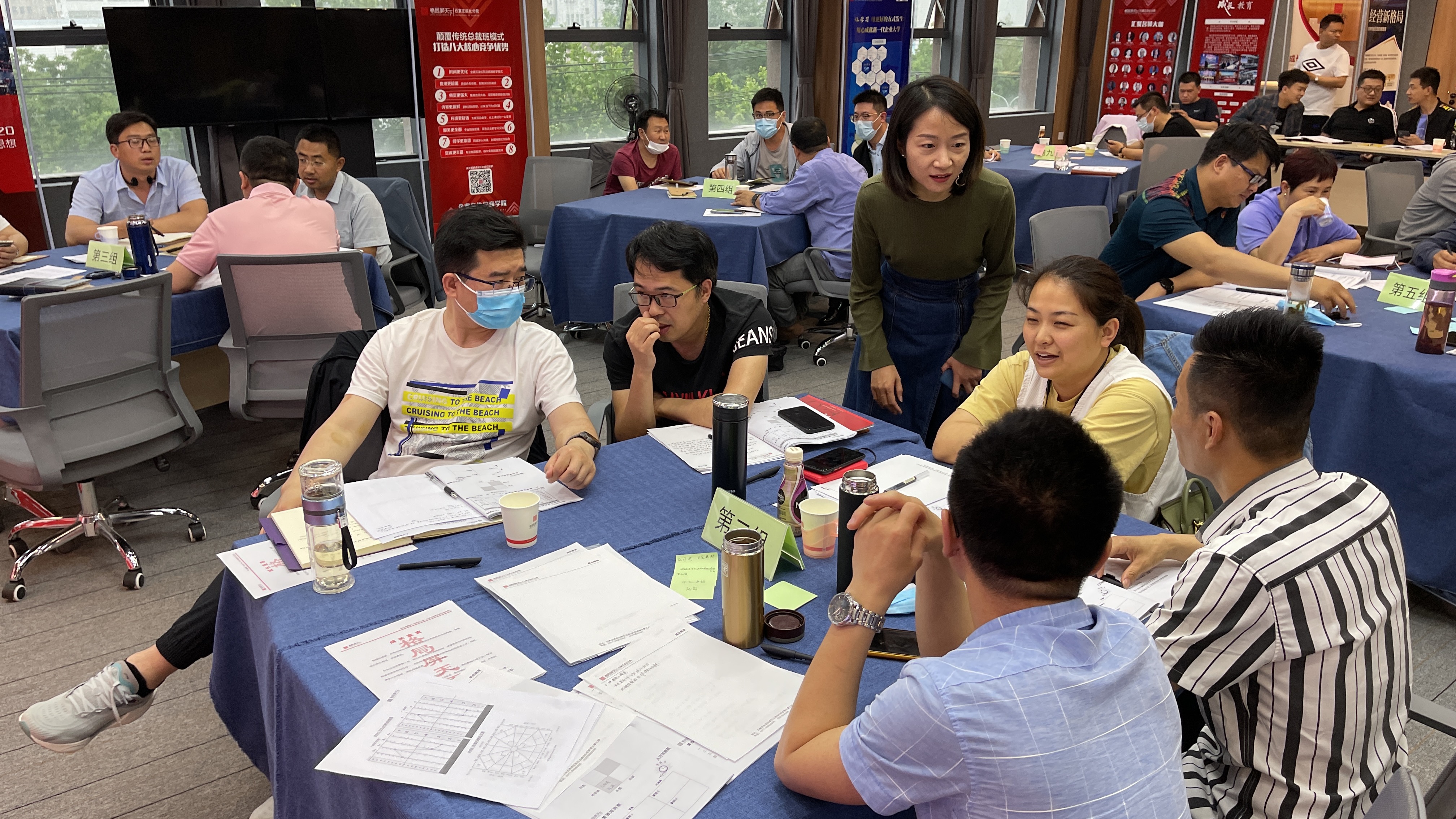 河北成长教育一点通,苏州全方位成长教育