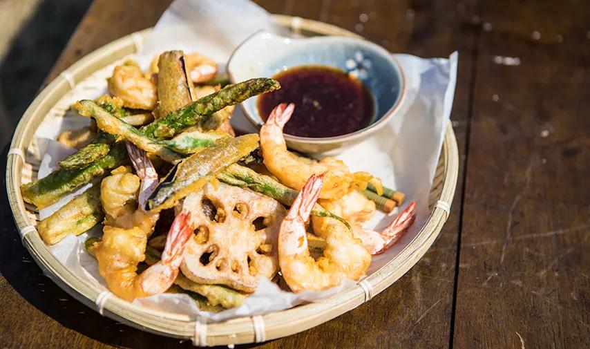 葡萄酒必备技巧,葡萄酒知识的收获总结怎么写好