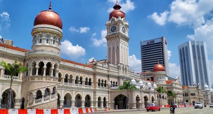 国内度蜜月最合适两个人去的地方,适合情侣度蜜月的旅游胜地