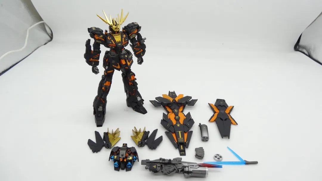 hg楂樿揪濂冲,hg濂冲涓囦唬