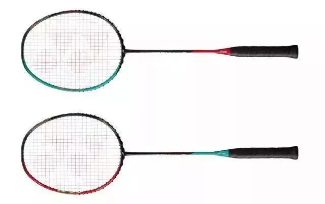 发了年终奖还要不要分东西,年终奖拿完过完年可以直接不来吗