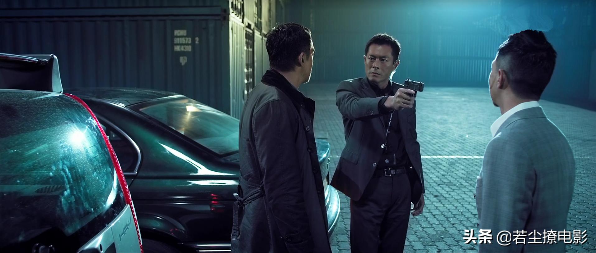 鎵瘨2鍒樺痉鍗庣湅鍒版垝姣掓墍,鍙ゅぉ涔愭壂姣掓垝姣掓墍