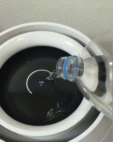 巴慕达rain加湿器,巴慕达Rain加湿器功能讲解