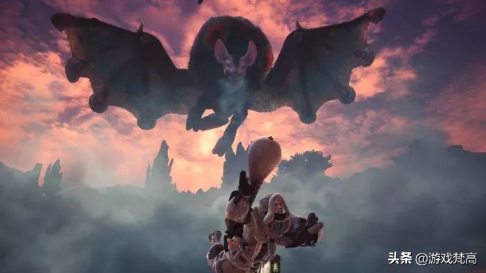 steam新春特惠什么时候结束,steam春节特惠什么时候开始