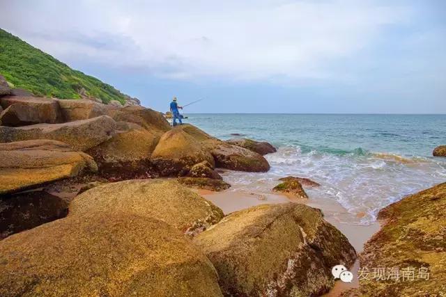 航天城看秦岭,去航天城一日游怎么玩
