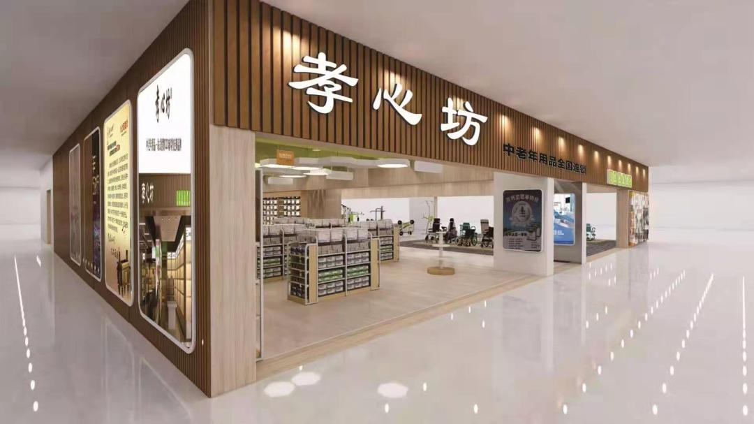 一家小店实操,小店经营成功案例