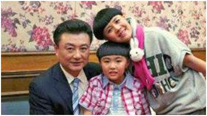 原新闻联播主持人王宁个人简历,新闻联播主持人王宁个人资料