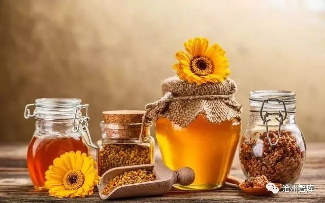 秋分节气是中国的农民丰收节,丰收节是秋分的节气吗