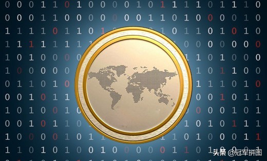 央行数字货币如何影响日常生活,央行数字货币会产生怎样的影响