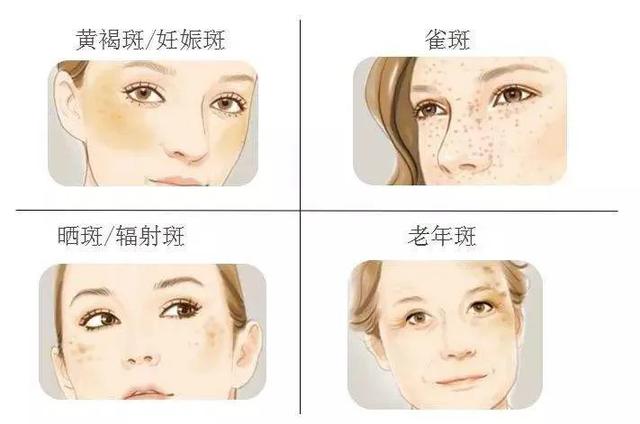 看脸时代百度云,看脸时代百度