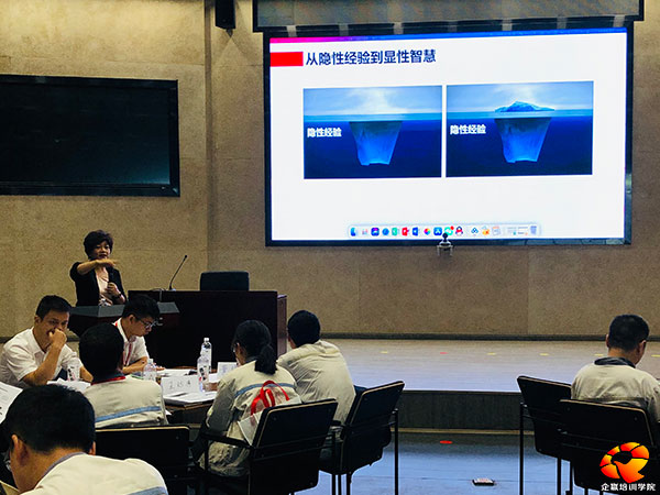 涓溅鏍床鐢垫満椋庡姏鍙戠數,涓溅鏍床鐢垫満椋庣數