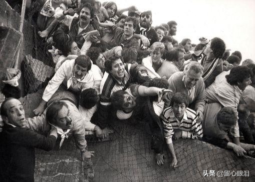 足坛历史十大冤案,足坛十大惨案完整版