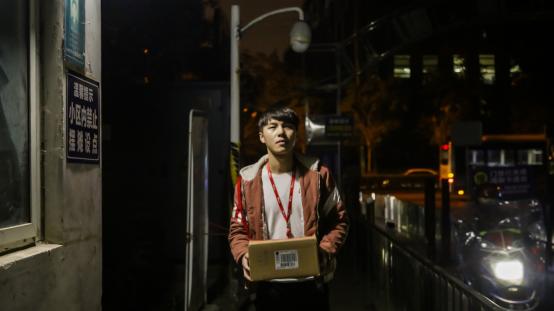 谁温暖了你的四季,谁温暖了冬季