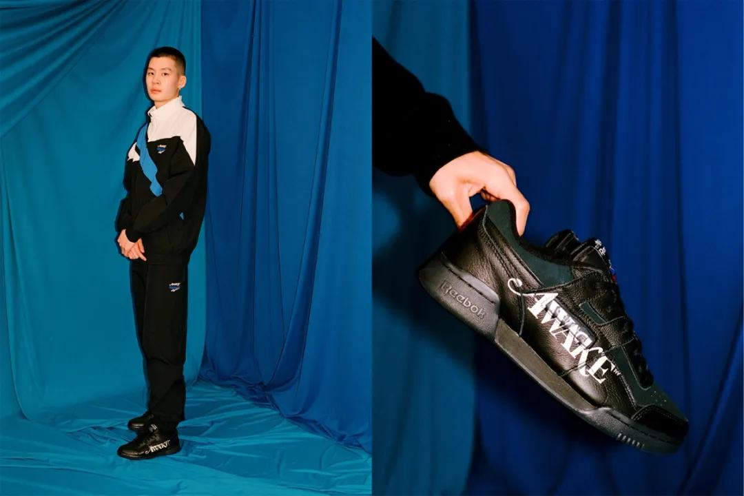 supremeow,supreme和ow