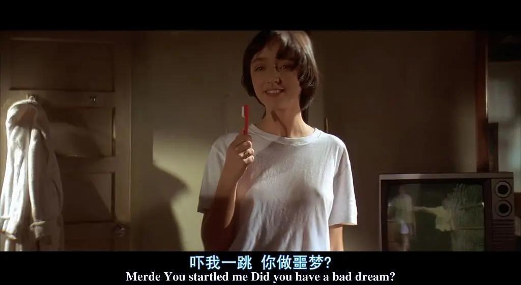 蝙蝠侠是最好的超级英雄电影,最经典的蝙蝠侠系列电影