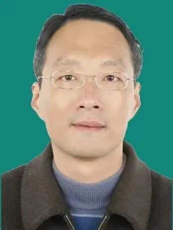 溧阳竹箦“医心益意”9月志愿活动表来了