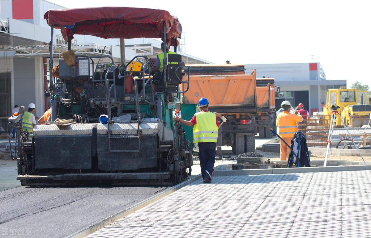 连云港开发区最新重大项目,2021连云港各县新项目