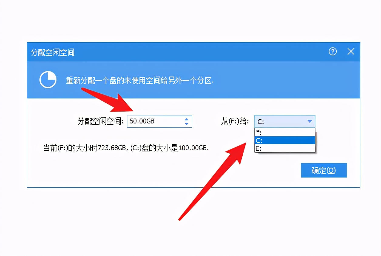 如何彻底清除系统垃圾,怎样清理系统垃圾软件