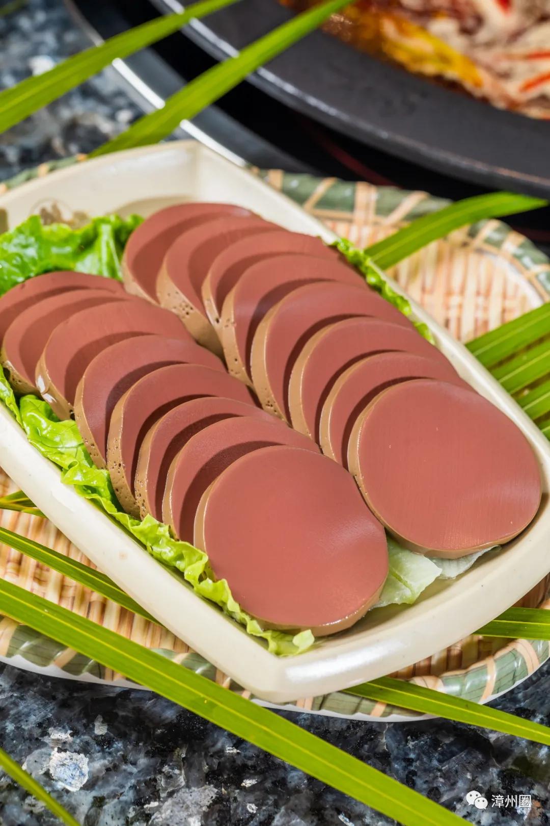 蜀大侠在火锅界,蜀大侠火锅为什么火