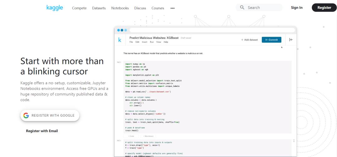 多·样|Jason:从业2年,我在爆火的数据分析工作中的5个反思