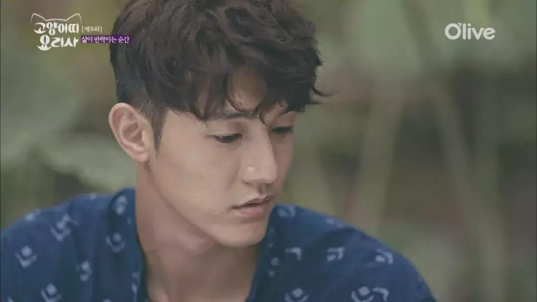 恋情刚曝光就官宣分手的5对情侣,5对网红情侣分手