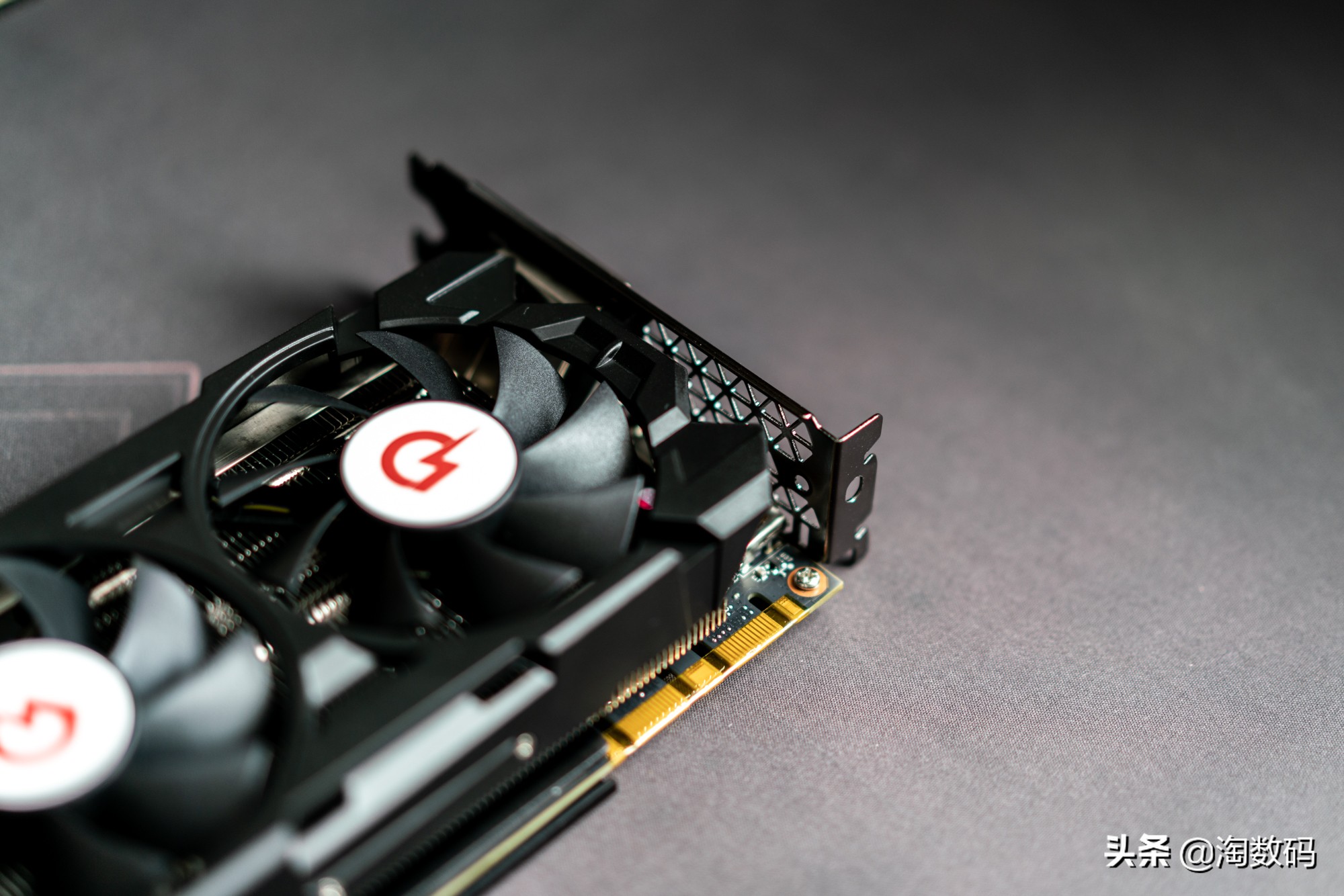 2023年1080显卡还值得入手吗,现在值得入手1080显卡吗