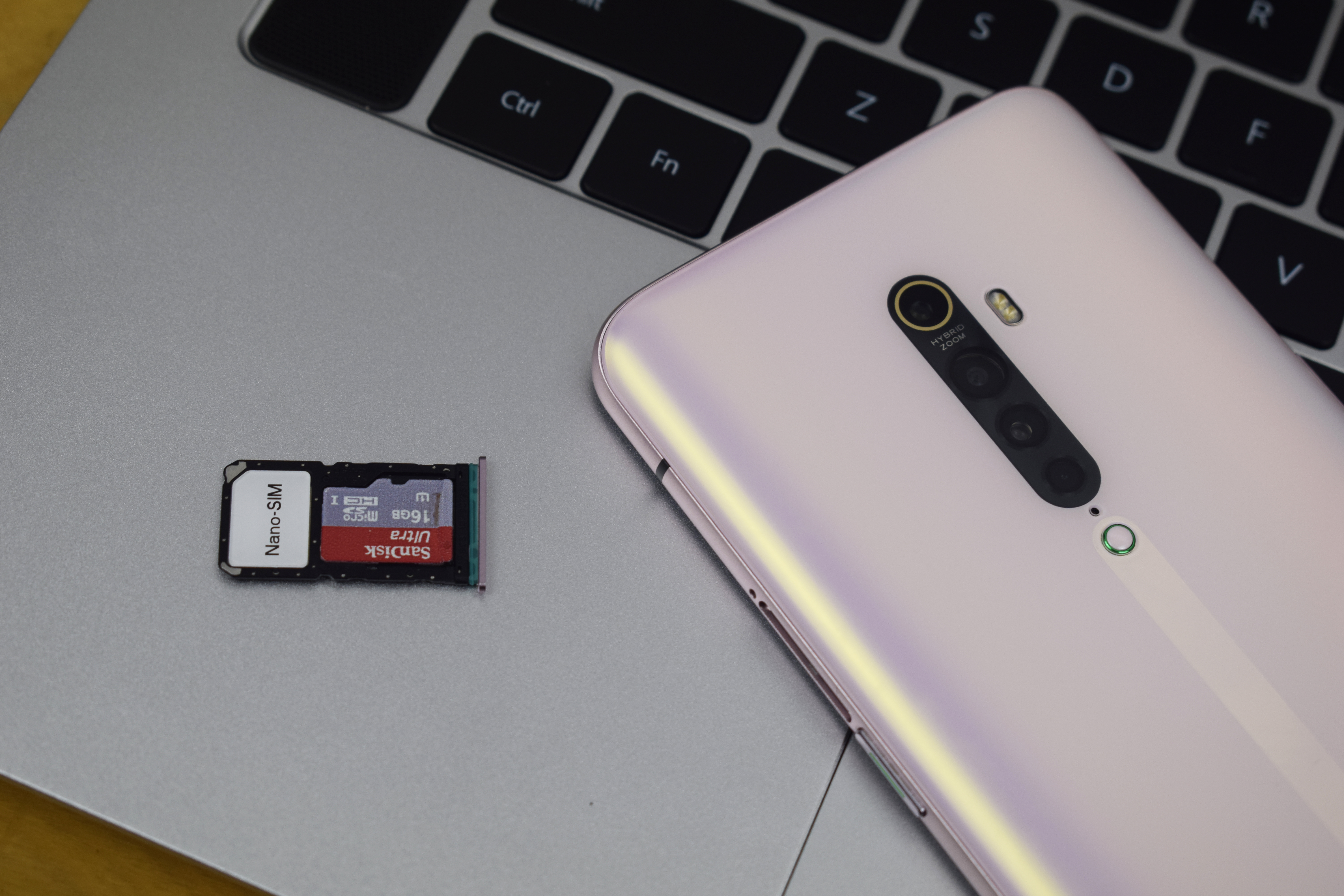 opporeno2最大的缺点,opporeno2评价为什么那么好