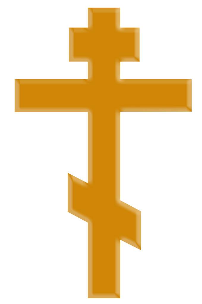 天主教和基督教教堂风格区别,天主教和基督教教堂内部区别