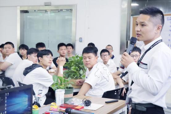 上海博世汽修学校智能网联专业,上海博世汽修学校汽车专业发展史