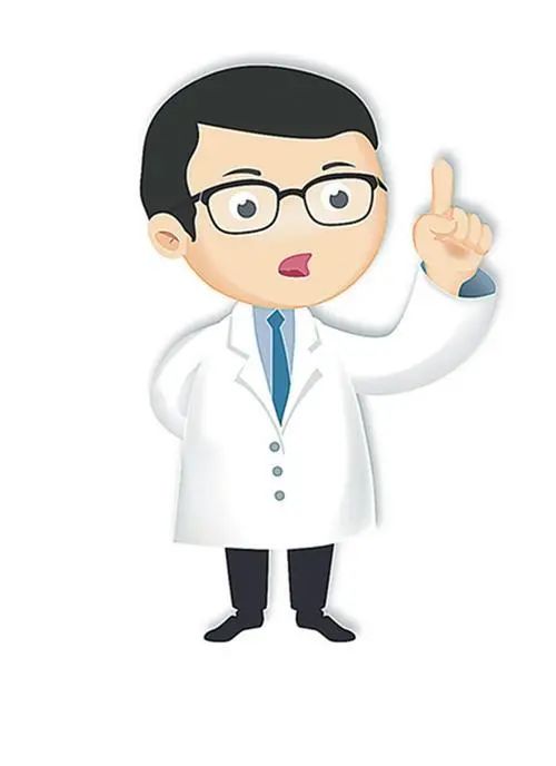 【中原男科联盟微论坛】男性不育症100问·病因篇（二）