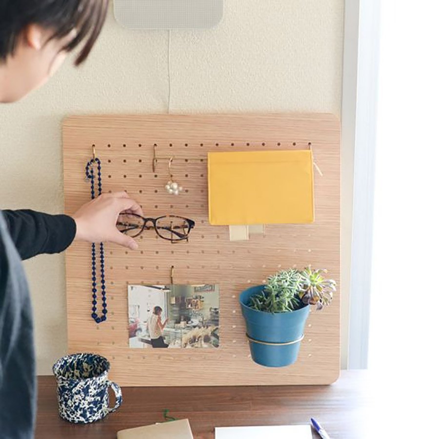 玄关太乱怎么收纳,玄关巧妙处理