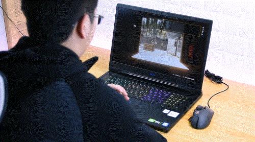 鎴村皵g7娓告垙鏈琯77790d1785b娴嬭瘎,鎴村皵g7娓告垙鏈琯77590d1765b璇勬祴