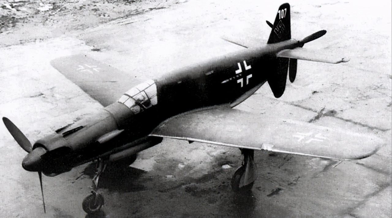 丁丁历险记之丁丁在刚果,丁丁历险记英文版动画片