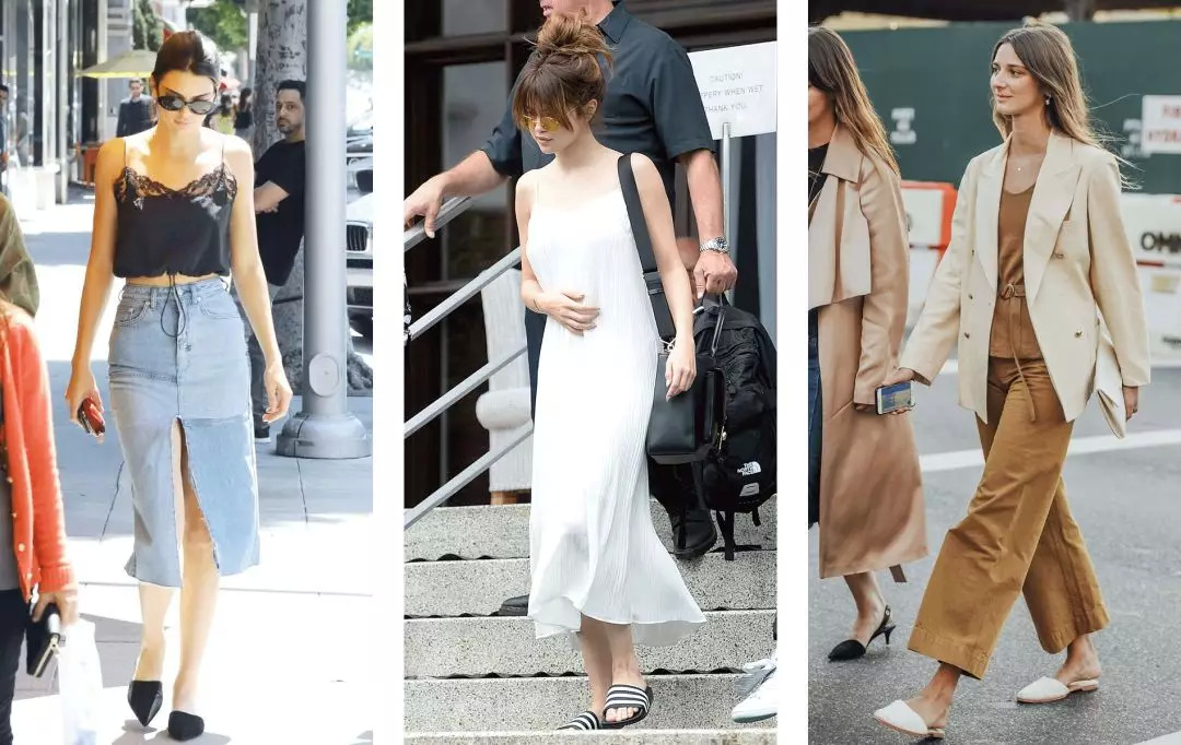 十大必买鞋包排行榜,十大必买经典款包包鞋